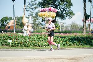 BIB: 
                            <button type="button" onclick="openModal(27612726)" class="btn btn-primary btn-sm float-right btn-popup" data-toggle="modal" data-target=".modal-high-quality">
                        <i class="fas fa-shopping-cart"></i> Add to Cart
                    </button>
                                            <button type="button" onclick="isThisMe(27612726, true)" class="btn btn-success btn-sm float-right btn-popup btn-isme hidden" data-toggle="tooltip" data-placement="bottom" title="นี่คือรูปของคุณใช่ไหม คลิกที่นี่เพื่อเอาเข้าอัลบั้ม">
                        <i class="fas fa-plus"></i> Add to album
                    </button>
                    <button type="button" onclick="isThisMe(27612726, false)" class="btn btn-warning btn-sm float-right btn-popup btn-isnotme hidden">
                        <i class="fas fa-ban"></i> Remove from album
                    </button>